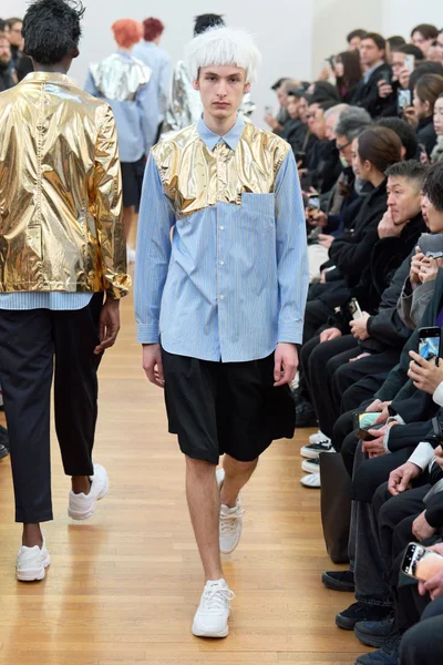 Look 41